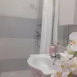 Pensión Nina 3*