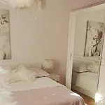 Nina Pensión 3*