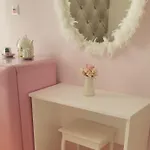 Nina 3*