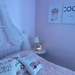 Nina 3* Baška Voda