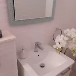 Nina 3*