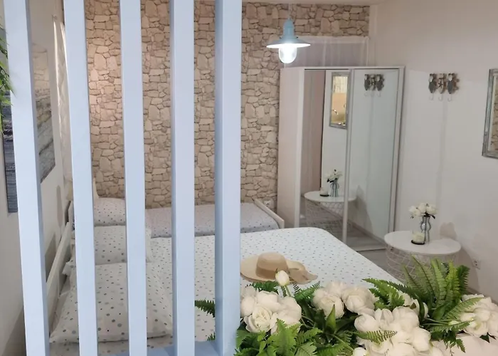 Nina Baška Voda