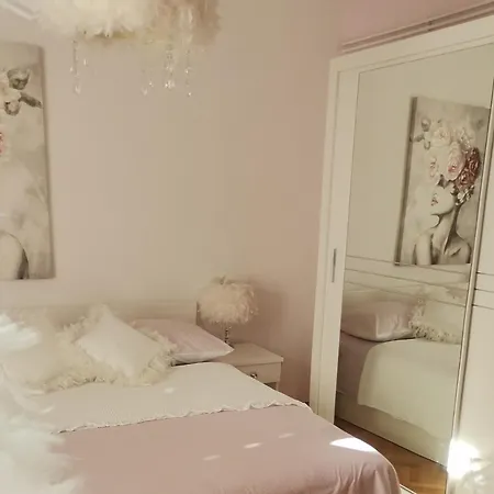 Nina Guest house 3*